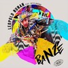 Banzé (Dub Mix) - Leopold Nunan&Beto Brown