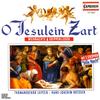 Wachet auf, ruft uns die Stimme, BWV 645 - Hannes Kästner