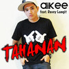 Tahanan - Aikee&Davey Langit