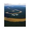 Long River - hadari