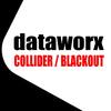 Blackout (Original Mix) - Dataworx