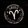 Red Star - The Paradigm Astrology