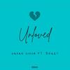 Unloved(feat. Brazy.) - Gagan Singh&Brazy.