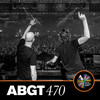 Cold Soul(ABGT470) - Vasily Goodkov