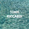 You are the one - Tony Riccardi