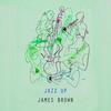 Mashed Potatoes U.S.A - James Brown