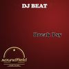 Inception (Original Mix) - DJ Beat