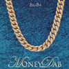 Money Dab (Explicit) - Billy-Bill