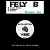 Kompa - Fely B