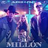 Una en un Millon - Alexis & Fido