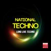 Analog Reality (Original Mix) - Lorenzo D'Amario