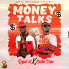 Money Talks - Royal K&Master Popa