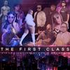 Break Em In (Explicit) - the first class&Kunoichi Mulan