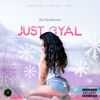 Just Gyal (Explicit) - Da Professor&Natural Bond Entertainment