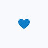 I'm Good (Blue) - Cupido