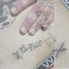 Clonita(feat. Nycdil 2000) (Explicit) - Victor Ink&nycdil 2000