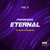 Effortless (Original Mix) - SmailHemp