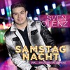 Samstag Nacht (Basic Music Fox Mix) - Sven Polenz