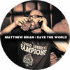 Disco Dreams - Matthew Brian