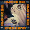 Conjunto do Brasil (Explicit) - MC Nego JP&DJ Guh mdk&Victor Emmanuel Araujo De Souza