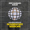 Baliar (Club Mix) - Steff Massaro