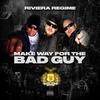 We Dem Killaz(feat. Louie Rankin) (Explicit) - Riviera Regime&Klee Magor&Benny Brahmz&Big Stretch The Demon Slayer&Louie Rankin