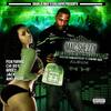 Just Ballin'(feat. Nuke & D-Killa) (Explicit) - D-Killa&Mac Shezzy&Nuke