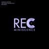 I Love House (Original Mix) - Mixline