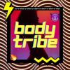 Body Tribe (Original Mix) - DJ Distro