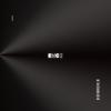 5back (Radio Edit) - EMC2
