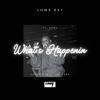What's Happenin - Lowe Key