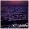 B-Side (Jo Monta Remix) - David Kinnard