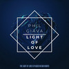 Light of Love - Phil Giava