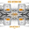 Capture (Original Mix) - Jose Antonio eMe