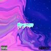 intoxicated (feat. PsychwardBlur) - ghxstXgxrl&PsychwardBlur