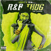 R&B Thug (Explicit) - Vante&Te10