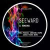 El Bongeros (Joshua Puerta remix) - Joshua Puerta&Seeward
