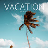 Vacation - musicbyaden