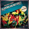 Jalapenos Are Not Spicey (HouseJunkiesNL Remix) - Profundo&Gomes