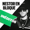 Oh Nena - Nestor En Bloque&D.R