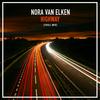 Highway (Chill Mix) - Nora Van Elken