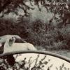 You'll Never Leave - Luke Jackson