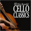 Cello Concerto No. 9 in B-Flat Major G. 482 - III. Rondo - Allegro - Bournemouth Sinfonietta&Frederic Lodeon&Theodor Guschlbauer