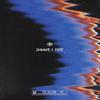 2 Way Street(feat. Infinite TGM, Rudy Geee & Navi) (Explicit) - The Reform&Infinite TGM&Rudy Geee&Navi