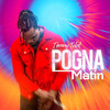 Pogna Matin - Timmy Tdat