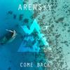 Come Back - Arensky