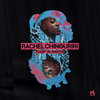 I.D.R.N (Explicit) - Rachel Chinouriri&Louis Culture