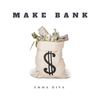 Make Bank - Emma Diva