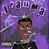 TRAUMA (Explicit) - Yongefame