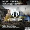 After Doomsday (Vitaly Otto Remix) - Sound Forces&Sergey Hromov